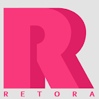 Retora Game Studios