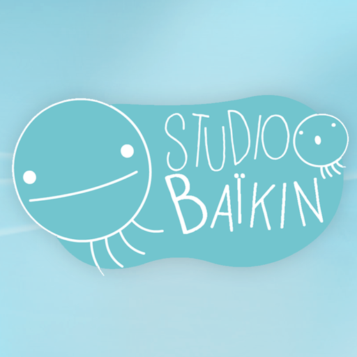 Studio Baikin