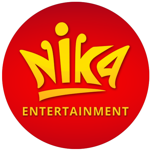 Nika Entertainment - candy puzzle adventure