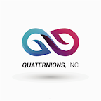 Quaternions Inc.