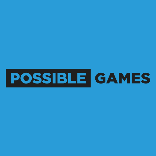POSSIBLE Games