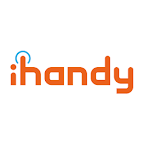 iHandy Ltd.