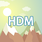 HDM Dev Team