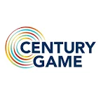 Century Game