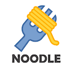 Noodle Games