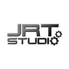 JRT Studio Music Players