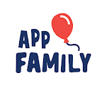 App Family Kids - Games for boys and girls