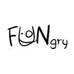 FUNgry
