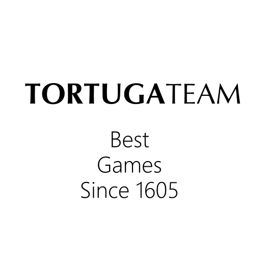 Tortuga Team