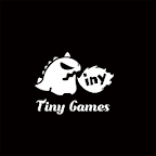Tinygame