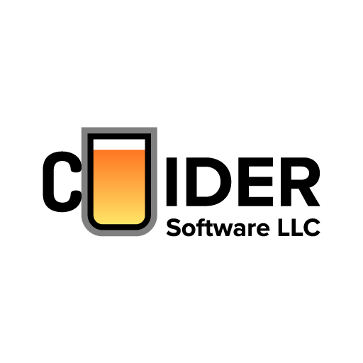 Cider Software LLC