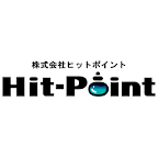 Hit-Point Co.,Ltd.