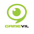 GAMEVIL Inc.
