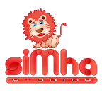 Simha Studios