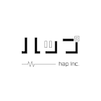hap Inc.