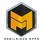 MobilMinds Apps