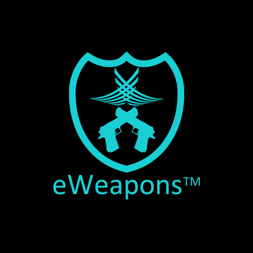 WeaponsPro