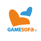 Gamesofa Inc.