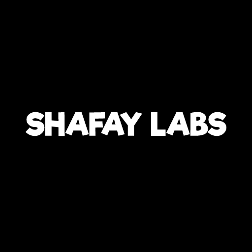 shafay Labs