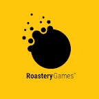 Roastery Games