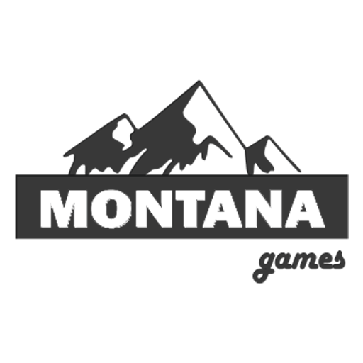 MontanaGames