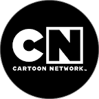 Cartoon Network EMEA