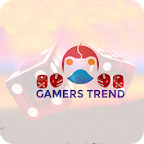 Gamers Trend