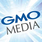 GMO Media, Inc.