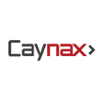 Caynax