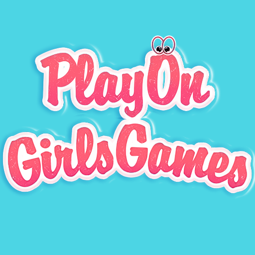 Play On - Girls Games Studio