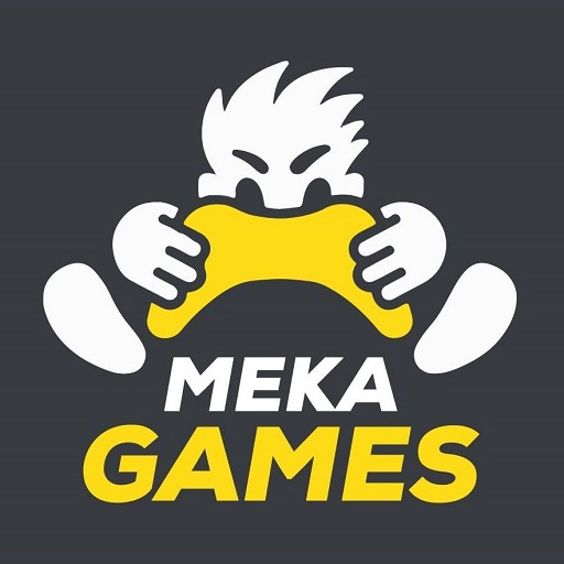 Meka Games