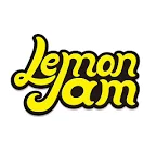 Lemon Jam Studio