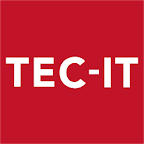TEC-IT