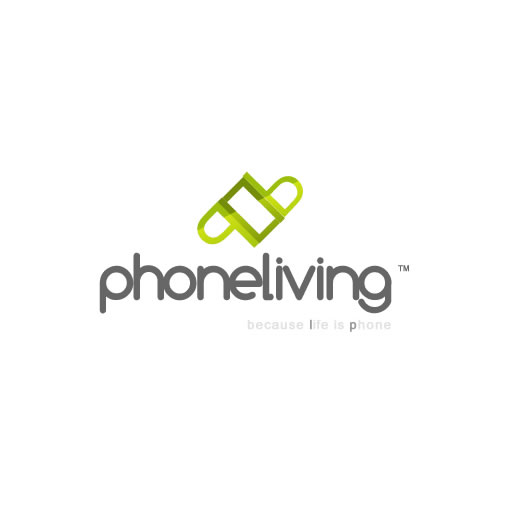 PhoneLiving LLC