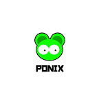 Ponix