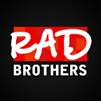 RAD BROTHERS