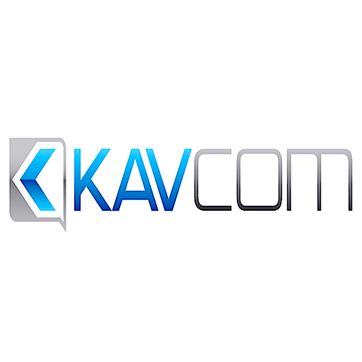 Kavcom Ltd