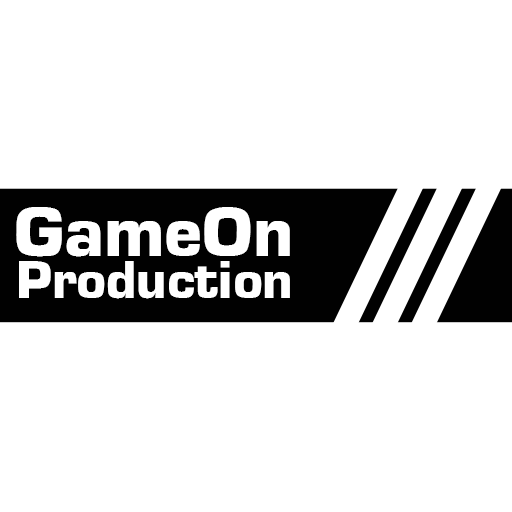 GameOn