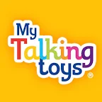 Talking Games  - Free Games for Kids
