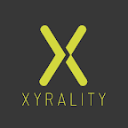 XYRALITY GmbH