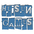 Heisen Games