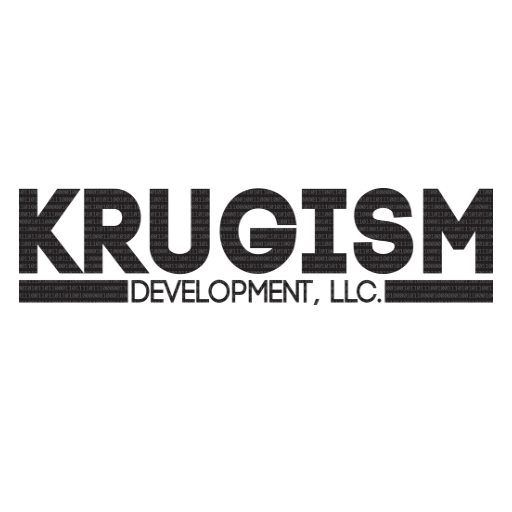 Krugism Development LLC