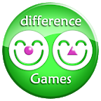 Difference Games LLC