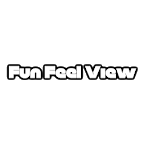 Fun Feel View