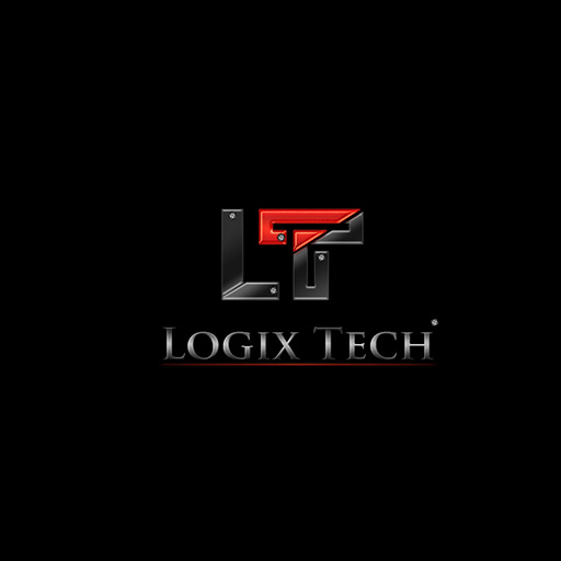 Logix Tech