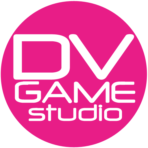 DV Game Studio