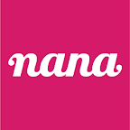nana music Inc.