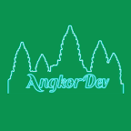 AngkorDev