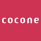 COCONE