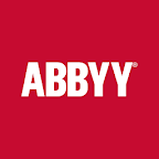 ABBYY Mobile